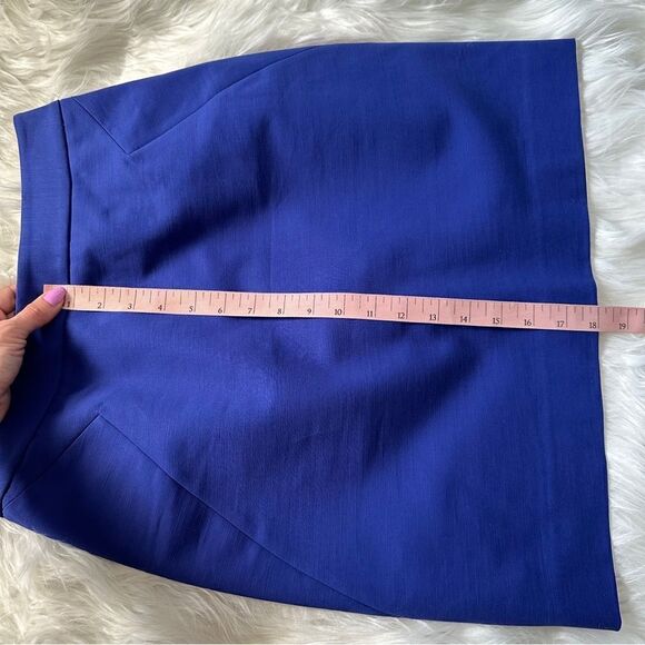 ᴇᴜᴄ ᴋᴀᴛᴇ ꜱᴘᴀᴅᴇ ᴘᴇɴᴄɪʟ ꜱᴋɪʀᴛ - Picture 6 of 7